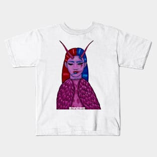 Paige Kids T-Shirt